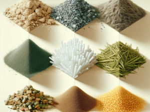 an image showing different types of - GATIFICAÇÃO RELFE
