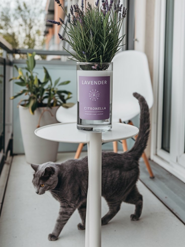 Seus gatos Urinam fora da Caixa? Entenda o por que e Saiba como identificar e resolver o problema.